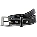 Hanks Bonnie - Hanks Bonnie - Womens CCW Leather Gun Belt - USA Made - 1.25