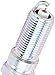 NGK LTR6BI-13 Laser Iridium Spark Plug (91725 Laser Iridium), 4 Pack