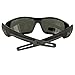 Under Armour Hammer Sunglasses