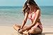 Sundance Rio Tie-Side Bikini Bottom