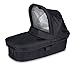 Britax B-Ready Stroller Bassinet, Black (Prior Model)