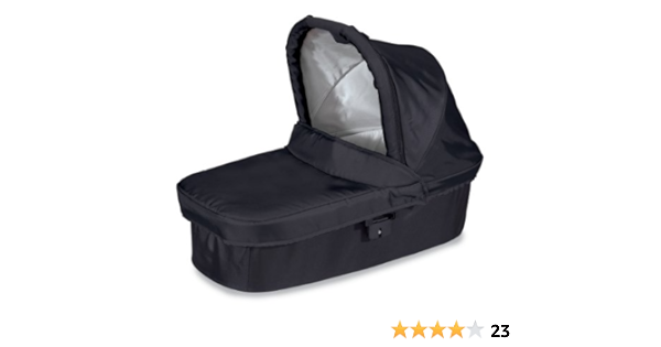 britax bassinet canada