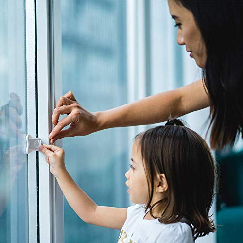 6 Sliding+Door+Lock+Child+Safety