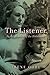 The Listener: In the Shadow of the Holocaust (The Regina Collection) by Irene Oore