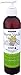 Warm Vanilla Sugar Body Oil/Massage Oil 8 fl. oz. with All Natural Plant Oils