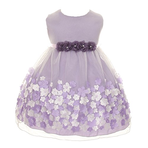 easter dress 24m