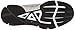 Reebok Womens R Crossfit Speed Field