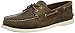 Sperry Women's A/O 2-Eye Shoe