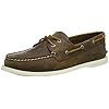 Sperry-Top-Sider-Womens-Authentic-Original-Two-Eye-Boat-Shoe
