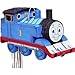 Thomas the Tank Engine Pinata, Pull String