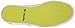 Columbia Men's Vulc N Vent Slip Casual Shoe
