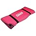 Coleman Company Youth Self-Inflating Camp Pad,Pink