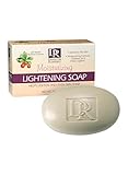 Daggett & Ramsdell Moisturizing Skin Lightening Soap