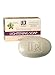 Daggett & Ramsdell Moisturizing Skin Lightening Soap