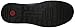 ECCO Men's Howell Moc Tie Oxford, Black, 46 EU/12-12.5 M US