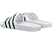 adidas Men Originals adilette Slides