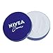 Nivea Creme Cream 150ml metal tin