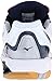 Mizuno Men's Wave Tornado X Volleyball Shoe