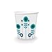 Member's Mark 3 oz. Bathroom Cup, MEGA 1200 count