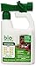 BioSpot Active Care Yard & Garden Spray 32 oz