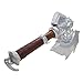 Warcraft Axe of Durotan Toy