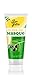 Queen Helene Facial Masque, Olive Oil, 6 Ounce [Packaging May Vary]