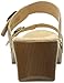 Dansko Women's Sophie Sand Stained Glass