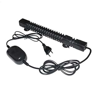 ... Accesorios y repuestos para radiadores, calefactores y emisores térmicos