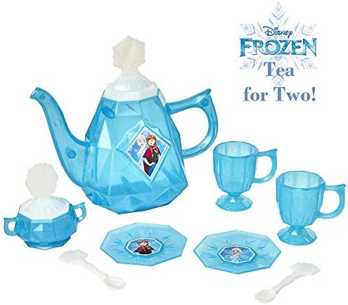 childrens tea sets target