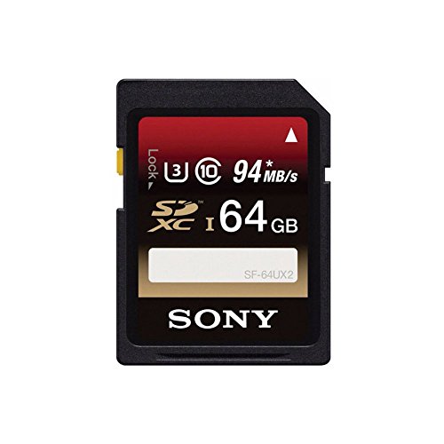 Panasonic-LUMIX-DMC-GH4K-DMC-GH4KBODY-GH4-1605MP-Digital-Single-Lens-Mirrorless-Camera-Body-Panasonic-H-FS45150K-Lumix-G-Series-Lens-Black-Sony-64GB-SDHC-Class-10-Memory-Card-Card-Reader-Camera-Bag-Re