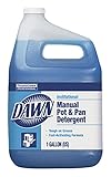 Dawn Dishwashing Detergent - Gallon Jug Only