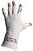 Glacier Glove Gray Sunglove