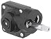 GROHE 47080000 Cartridge Pressure Balance, 3.75 x 5.00 x 2.00 inches, Chrome primary
