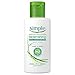 Simple Facial Moisturizer, Replenishing Rich, 4.2 oz