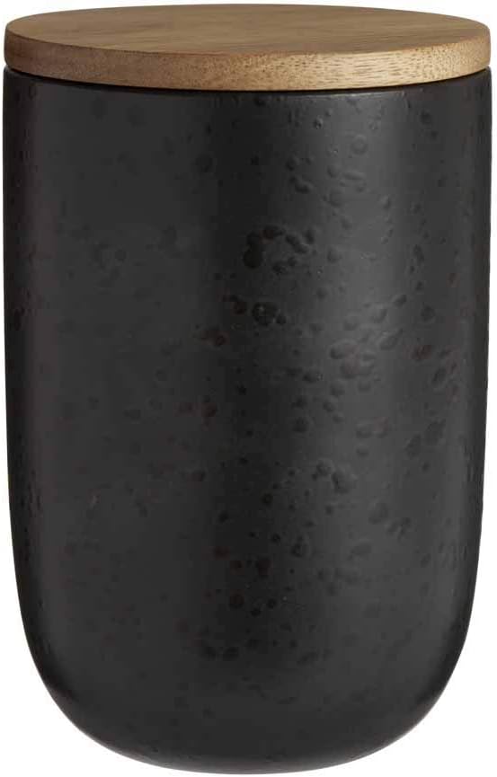 wilko tea and coffee canisters