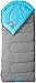 Coleman Dexter Point 30 Adult Sleeping Bag