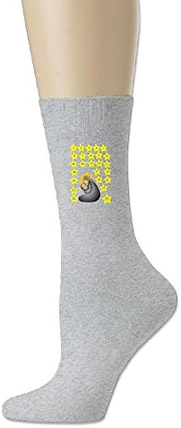 Men's Advent Calender Cotton Comfort Crew Christmas Gift Socks