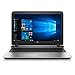 HP ProBook 450 G3 15.6