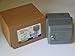SQUARE D 60-80 GHG2 (9013GHG2J25) Water Well Submersible Pump Pressure Switch