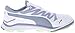 PUMA Men's Biodrive Golf Shoe