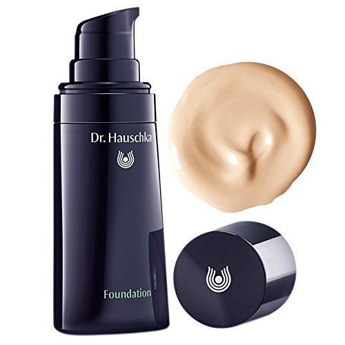 DrHauschka-Dr-Hauschka-New-Collection-2017-Foundation-02-30-ml-Almond