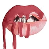 Kylie Cosmetics Lip Kit MatteNEW COLOR