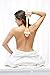 Premium Dry Skin Body Brush for Dry Brushing Body Brush Set With Exfoliating Face Brush and Wet Bath and Shower Gloves for Lymphatic Drainage and Cellulite Treatment. For Glowing and Youthful Skin
