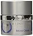 Clinicians Complex Bruise Cream, 2.0 Ounce