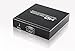 AVENK HDMI to HDMI and AV RCA CVBS Composite Out Video Audio Converter Adapter Support 1080P Zoom in Out PAL NTSC