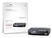 ARRIS Surfboard Docsis 8X4 Cable Modem / Telephone Certified for XFINITY - Download Speed:  343 Mbps (TM822R)