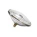 BULBAMERICA 4515 30w 6v PAR36 Spotlamp Par Can Bulb