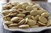 Cocoa/Cacao Butter Wafers Unrefined Organic by H&B OILS CENTER Food Grade Raw Fresh Pure Natural 4 oz