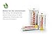 Tenergy 8 Pack AA NiCd 1000 mAh 1.2 V Rechargeable Batteries by Tenergy