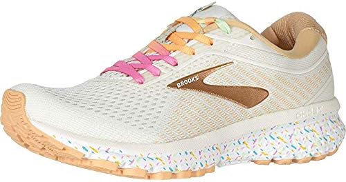 amazon prime brooks shoes